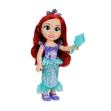 Disney Princess My Friend Ariel Toddler Doll