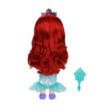 Disney Princess My Friend Ariel Toddler Doll