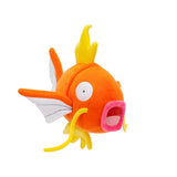 Pokemon 8" Plush - Magikarp