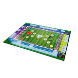 Bainisteoir Board Game - McGreevy's Toys Direct