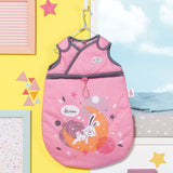 Baby Born Sleeping Bag