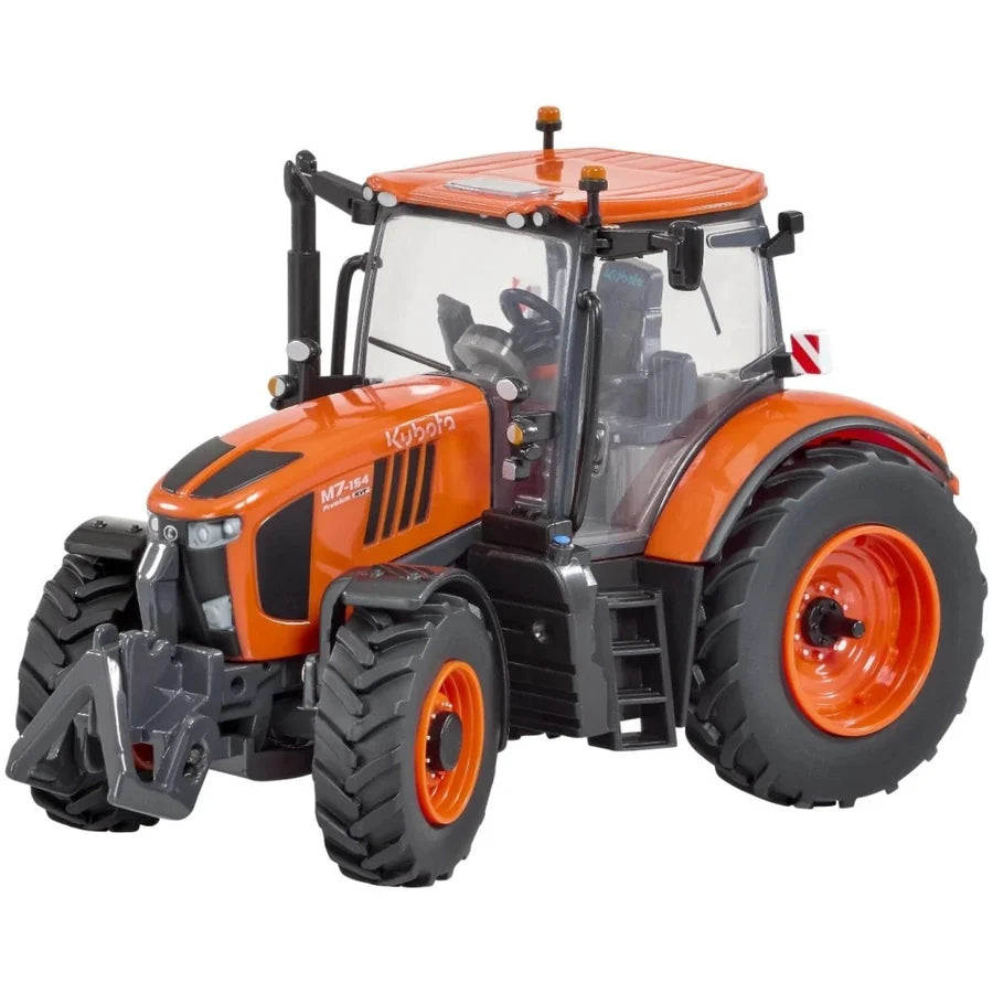 Britains 43438 Kubota M7 154