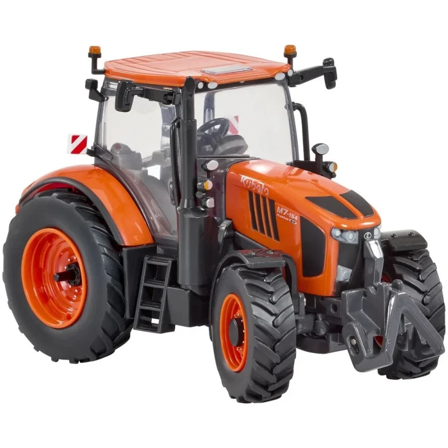 Britains 43438 Kubota M7 154