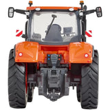 Britains 43438 Kubota M7 154