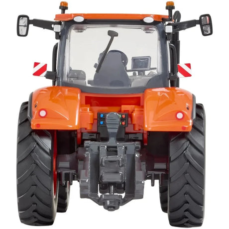 Britains 43438 Kubota M7 154
