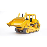 BRUDER 2422 CAT Bulldozer - McGreevy's Toys Direct
