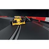 Scalextric 1980s Grand Prix Race Set