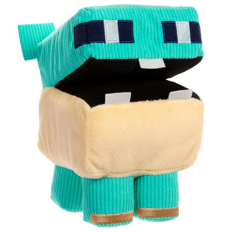 Minecraft 8-inch Plush, Assorted