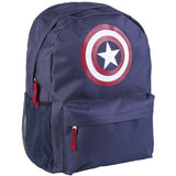 Marvel Avengers Casual Backpack