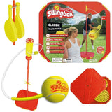 Classic All Surface Swingball - McGreevy's Toys Direct