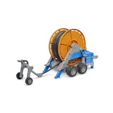 Bruder Irrigation trailer