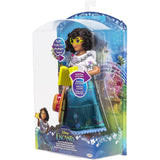 Disney Encanto Mirabel Sing & Play Fashion Doll - McGreevy's Toys Direct