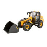 Britains JCB TM420S Loader