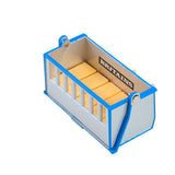 Britains Link Box