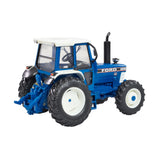 Britains 43418 Ford 8210