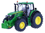 Britains John Deere 6195M Tractor 1:32 scale