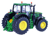 Britains John Deere 6195M Tractor 1:32 scale