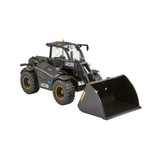 Britains 43446 JCB 80th Anniversary Loadall Limited Edition 1:32 Scale