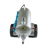 Britains NC Slurry Tanker (Fieldside) 1:32