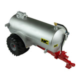 Britains NC Slurry Tanker (Fieldside) 1:32