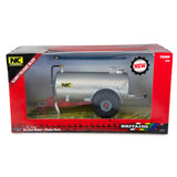 Britains NC Slurry Tanker (Fieldside) 1:32