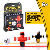 Foosbots 2-Pack