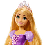 Disney Princess Rapunzel Fashion Doll