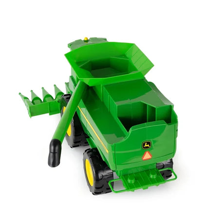 John Deere Kids Lights & Sounds Combine