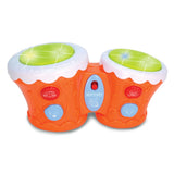 Bontempi Baby - Electronic bongos