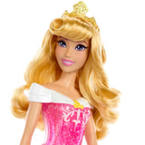 Disney Princess Aurora Fashion Doll