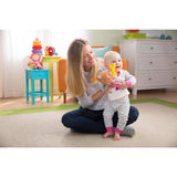 LAMAZE Pippin the Puppy - McGreevy's Toys Direct