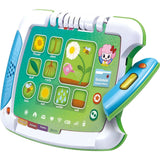LeapFrog 2-in-1 Touch & Learn Tablet - McGreevy's Toys Direct