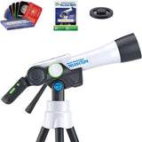 LeapFrog Magic Adventures Telescope - McGreevy's Toys Direct