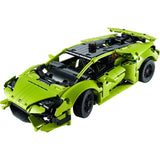 Lego 42161 Technic Lamborghini Huracan Tecnica - McGreevy's Toys Direct