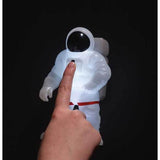 Light Up & Glow Astronaut - McGreevy's Toys Direct