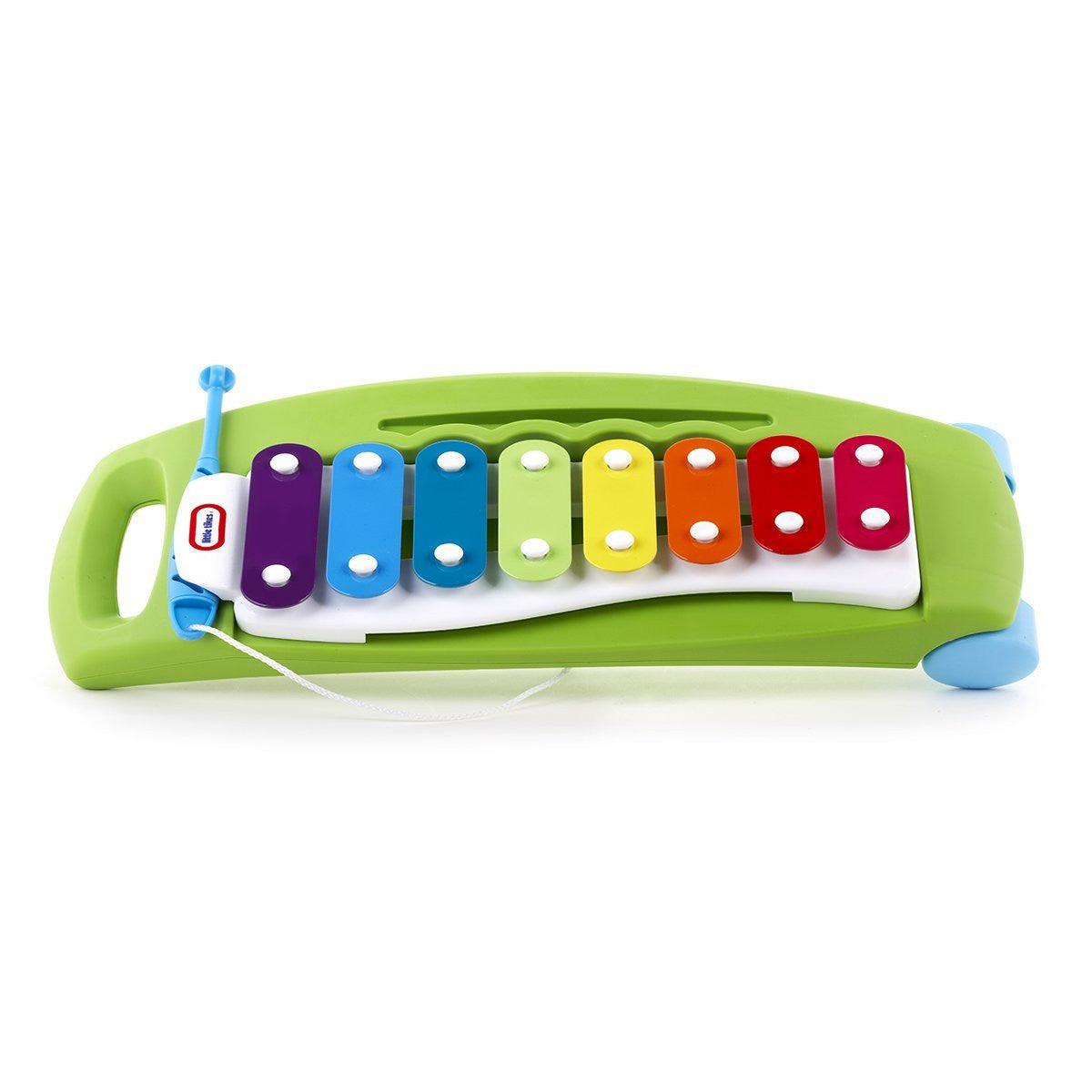 Little Tikes Tap a Tune Xylophone