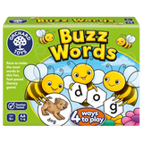 Orchard Toys Buzz Words Game