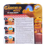 Baby Garfield Interactive Plush 10"