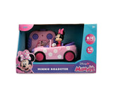Minnie RC Roadster 1:32 scale