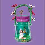 My Very Own Fairy Jar - McGreevy's Toys Direct