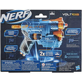 NERF Elite 2.0 Volt Sd 1 - McGreevy's Toys Direct