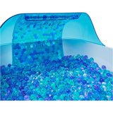 Orbeez Soothing Foot Spa - McGreevy's Toys Direct