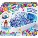 Orbeez Soothing Foot Spa - McGreevy's Toys Direct
