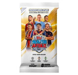 Topps Match Attax UCC 2026/27 - Single Packet