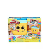 Play-Doh Picnic Shapes Starter Set