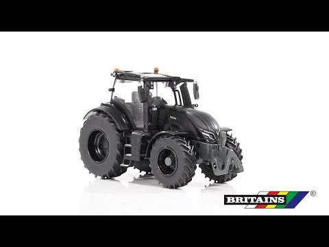 Britains 43309 Valtra Q305