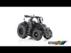 Britains 43309 Valtra Q305