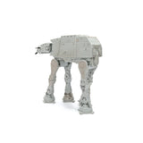 Star Wars AT-RT 13 Remote Control