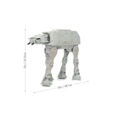 Star Wars AT-RT 13 Remote Control