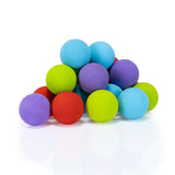 Air Toobz Add-On 20 Balls
